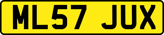 ML57JUX