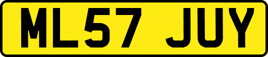 ML57JUY