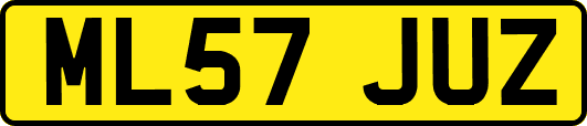 ML57JUZ