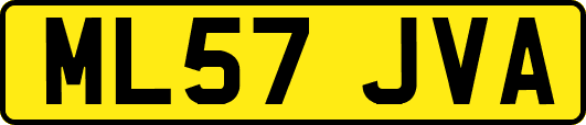 ML57JVA