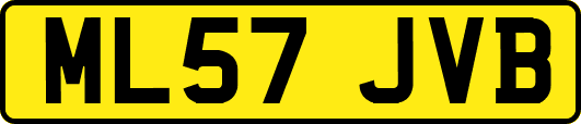 ML57JVB