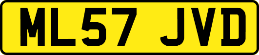 ML57JVD