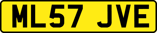 ML57JVE