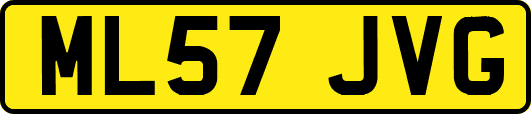 ML57JVG