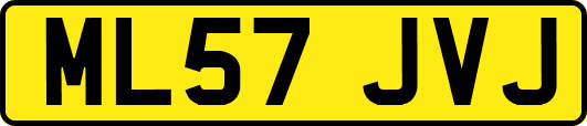 ML57JVJ
