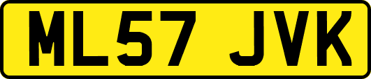 ML57JVK
