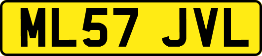 ML57JVL