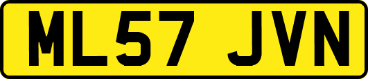 ML57JVN