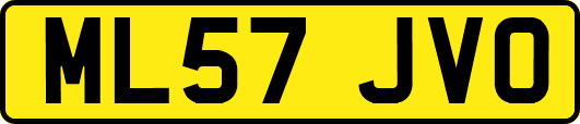 ML57JVO