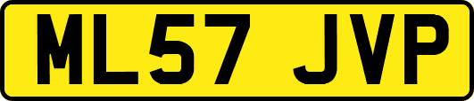 ML57JVP