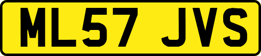 ML57JVS