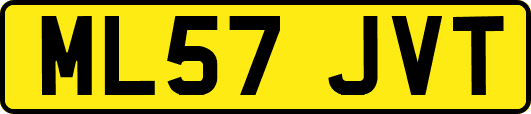 ML57JVT