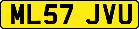 ML57JVU
