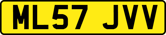 ML57JVV