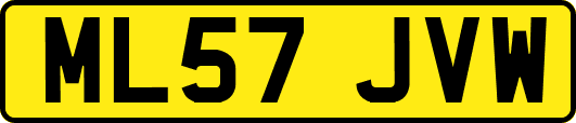 ML57JVW