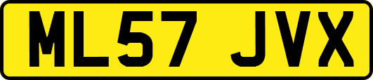 ML57JVX