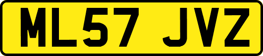 ML57JVZ