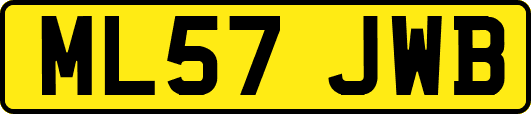 ML57JWB