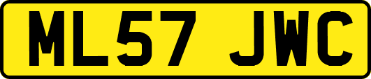 ML57JWC