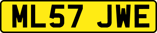 ML57JWE