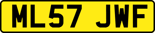 ML57JWF