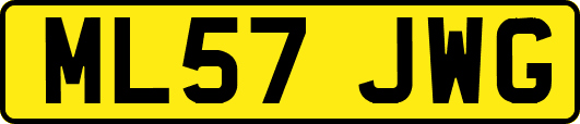 ML57JWG