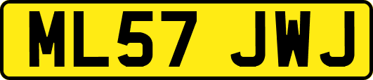 ML57JWJ