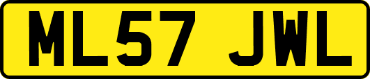 ML57JWL