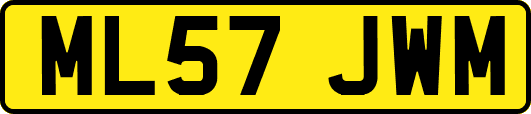 ML57JWM