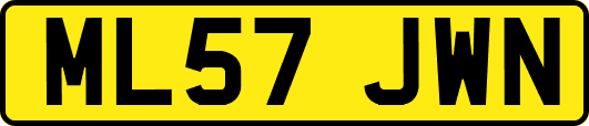 ML57JWN