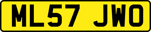 ML57JWO