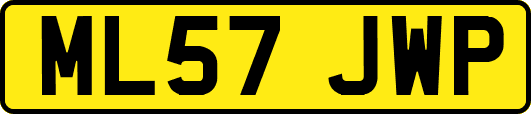 ML57JWP