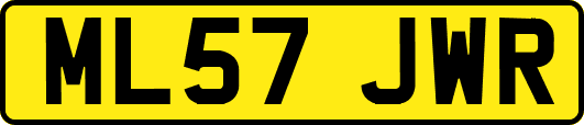 ML57JWR