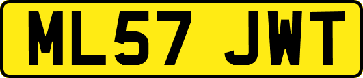ML57JWT