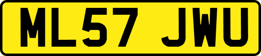 ML57JWU