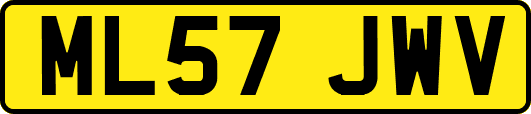 ML57JWV