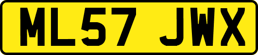 ML57JWX