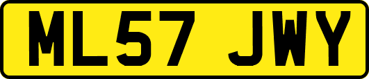 ML57JWY