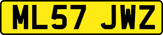 ML57JWZ