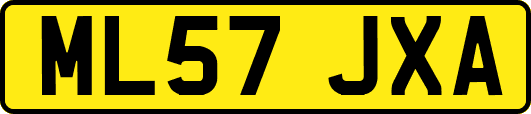 ML57JXA