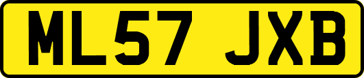 ML57JXB