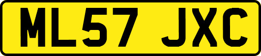 ML57JXC