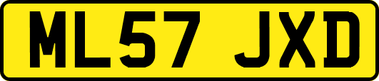 ML57JXD