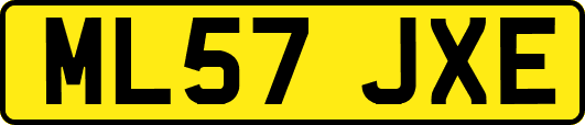ML57JXE