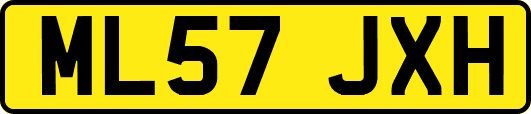 ML57JXH