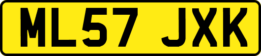 ML57JXK