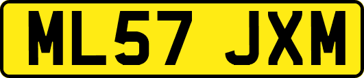 ML57JXM