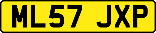 ML57JXP