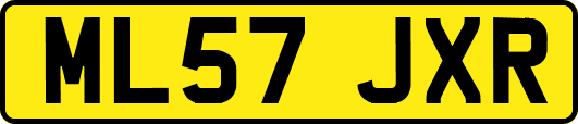 ML57JXR