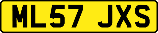 ML57JXS